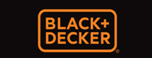 black+decker black+decker